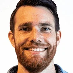 Johannes Dijkstra
