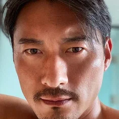 Li Shengze