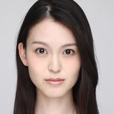 Hotaru Nomoto