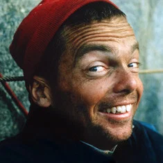 Tom Frost