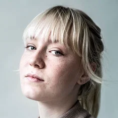 Rhodé Gerrits