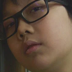 Jack Lau