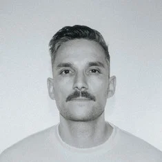 Matthias Wissmann