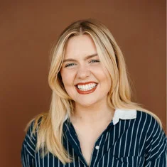 Chelsea Matkins