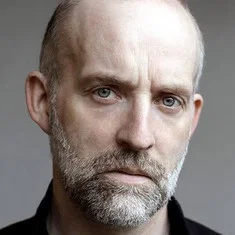 David Sayers