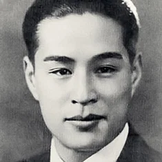 Jin Yan