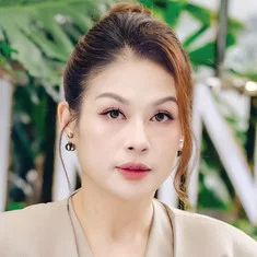 Khánh Ly