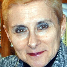 Annie Lacroix-Riz