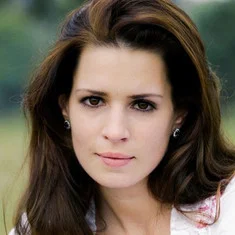 Maria Weidner