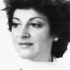 Rachel Yakar
