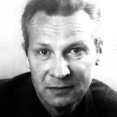 Владимир Богин