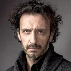 Laurent Natrella