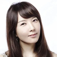 Min Young-won