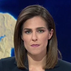 Kim Vinnell