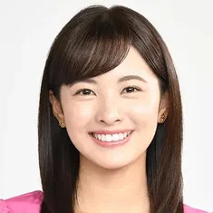 Natsumi Kawade