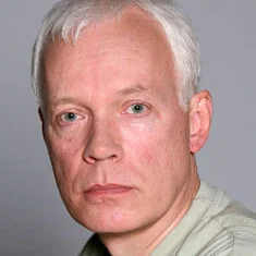 Валерий Хромушкин