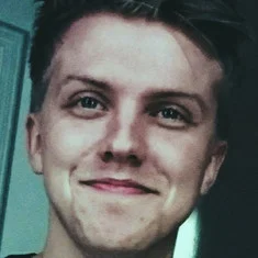 Benedikt Maurer