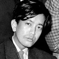 Yūzō Kawashima