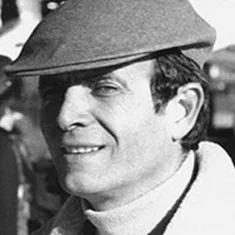 Fernando Di Leo
