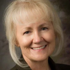Kay Hand
