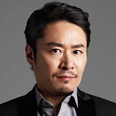 Kenji Sakamoto