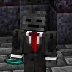 GroxMC