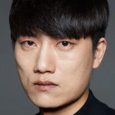 Kim Min-song