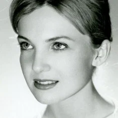 Danièle Ajoret