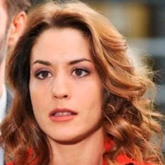Daniela Fazzolari