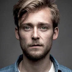 Matthijs van de Sande Bakhuyzen