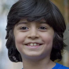 Rayan Sarlak