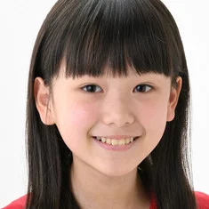 Rokka Okada