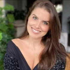 Roberta Teixeira