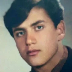 Peyman