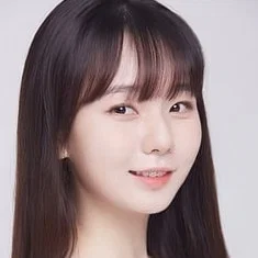 Kim Yi-yeong