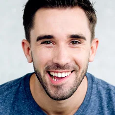 Alex Francoeur