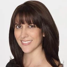 Rina Mimoun