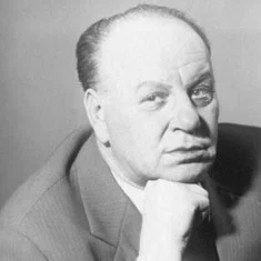Сергей Ромоданов