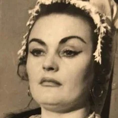 Saša Selenić