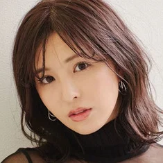 Iroha Yanagi