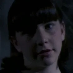 Dalene Irvine
