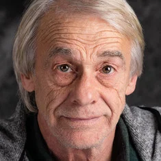 Nelu Serghei