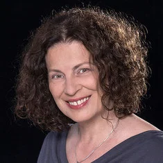 Dubravka Ostojić