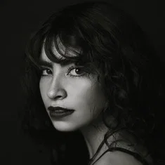 Vanesa Burciaga