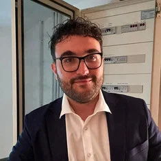 Lorenzo Scalzo