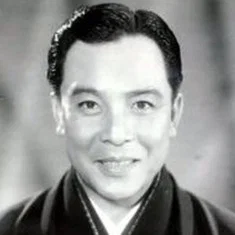 Eigorō Onoe