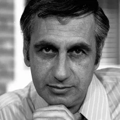 Jean Lajeunesse