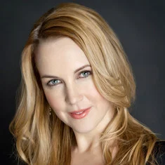 Renée O'Connor
