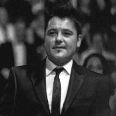 Raúl de la Fuente