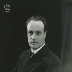 Victor Montell